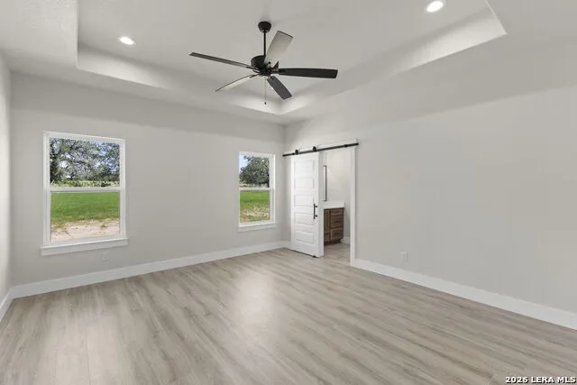 156 FIREWHEEL LOOP Floresville, TX 78114