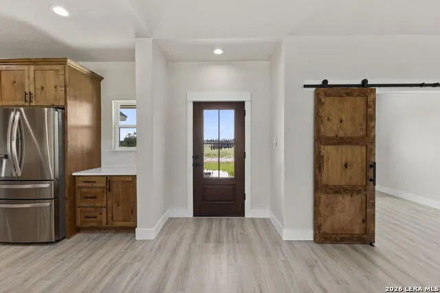 156 FIREWHEEL LOOP Floresville, TX 78114