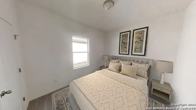 128 Peterson Place Adkins, TX 78101