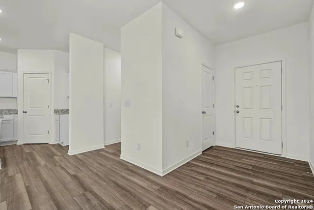 128 Peterson Place Adkins, TX 78101