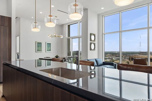 123 Lexington #APT 1703 San Antonio, TX 78205