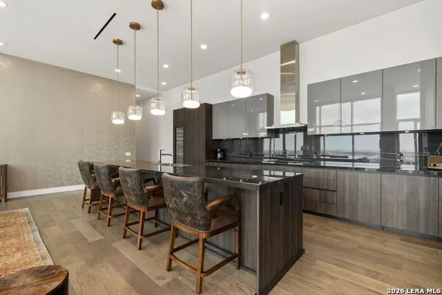123 Lexington #APT 1703 San Antonio, TX 78205