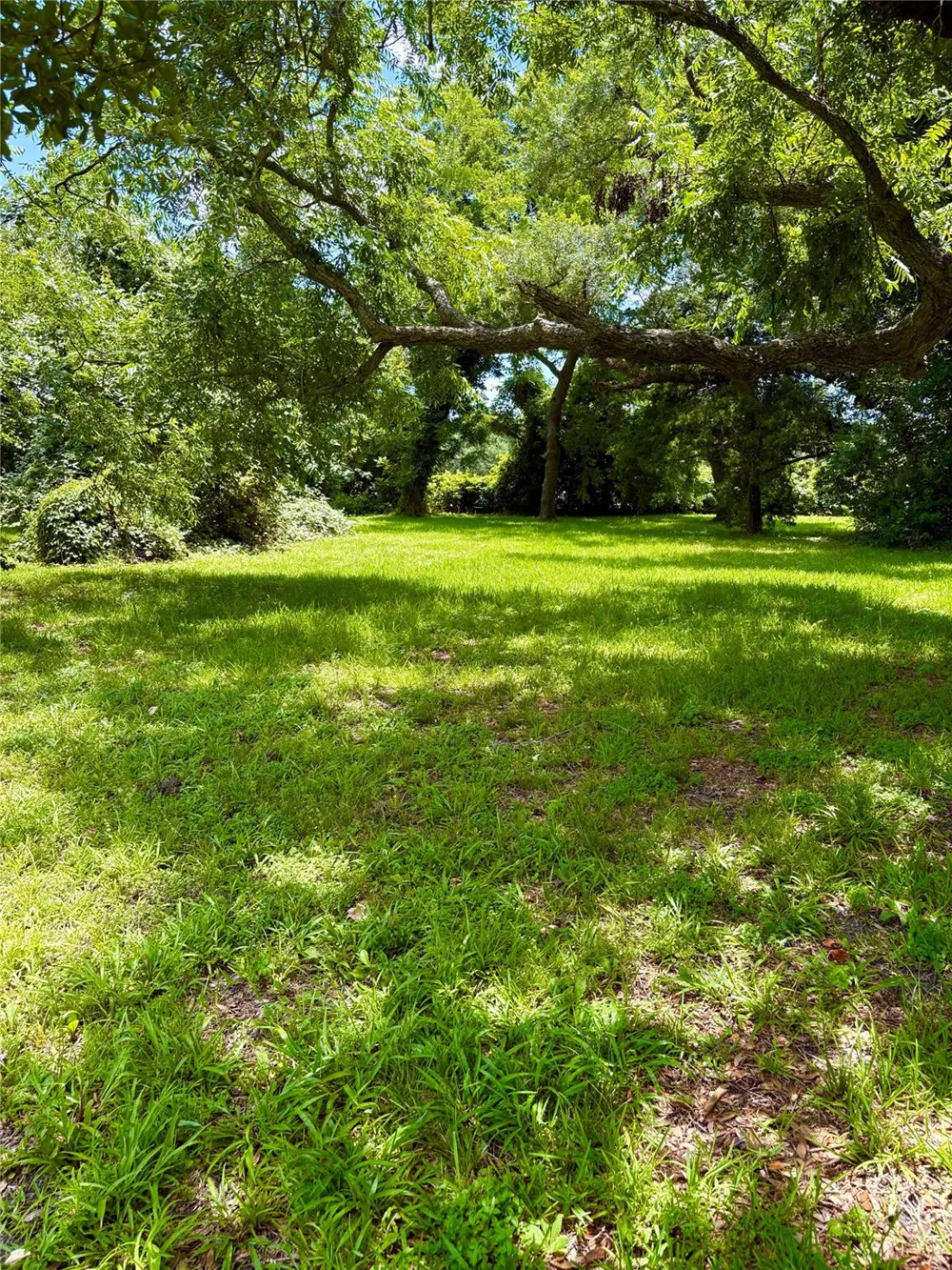 116 Balsam Street Lake Jackson, TX 77566