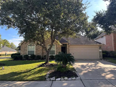 3734 Paigewood Drive