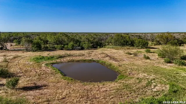 6192 County Road 2500 Bigfoot, TX 78005