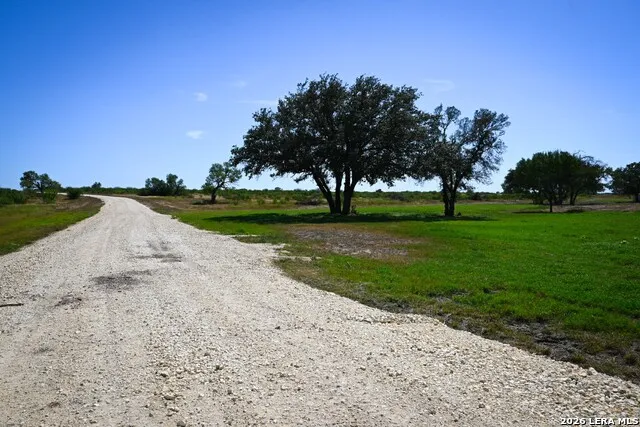 6192 County Road 2500 Bigfoot, TX 78005