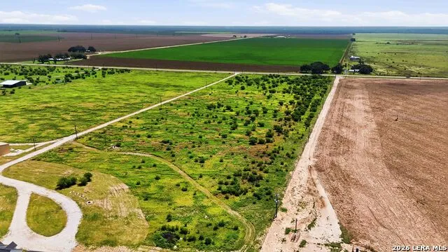 TBD FM 187 Sabinal, TX 78881