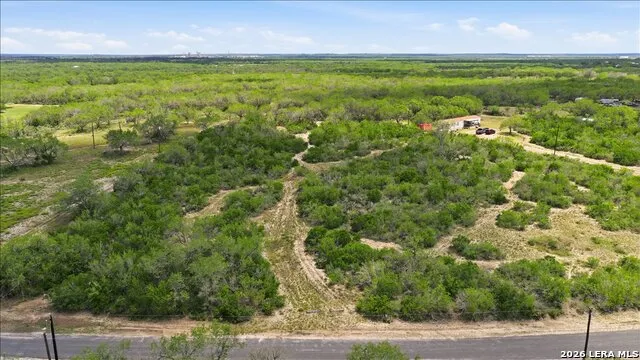 130 CHOKE CANYON ESTS Three Rivers, TX 78071