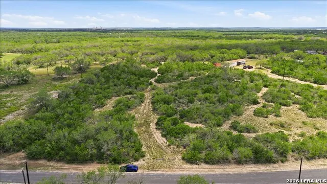 130 CHOKE CANYON ESTS Three Rivers, TX 78071