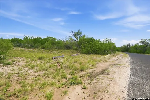130 CHOKE CANYON ESTS Three Rivers, TX 78071