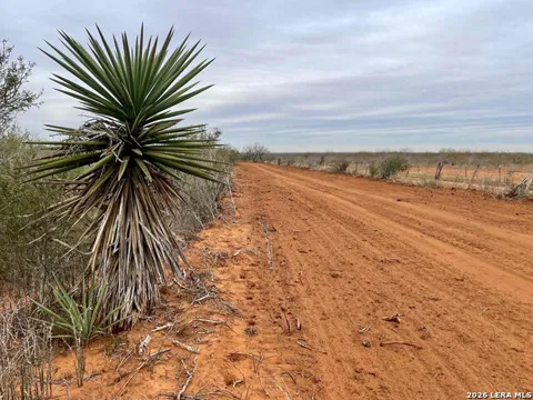 10.01 ACRES CR 2701 and FM 140