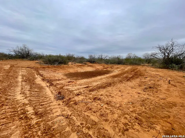 10.01 ACRES CR 2701 and FM 140 Bigfoot, TX 78005