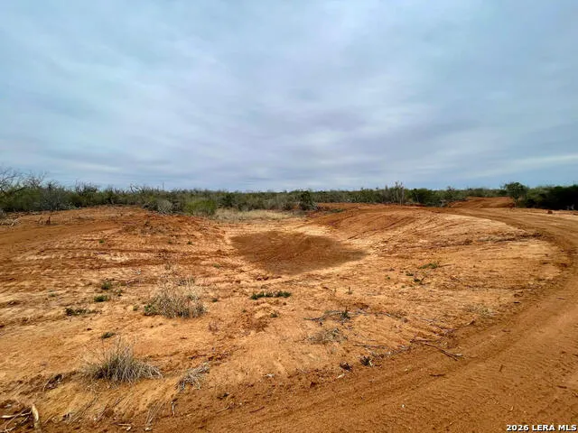 10.01 ACRES CR 2701 and FM 140 Bigfoot, TX 78005