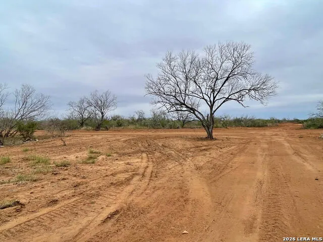 10.01 ACRES CR 2701 and FM 140 Bigfoot, TX 78005