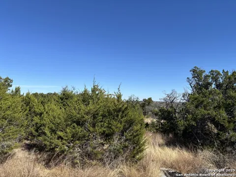 LOT 85 & 86 Headwaters Ranch Road