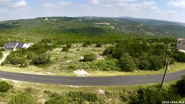 0 County Road 2744 Mico, TX 78056