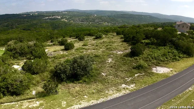0 County Road 2744 Mico, TX 78056