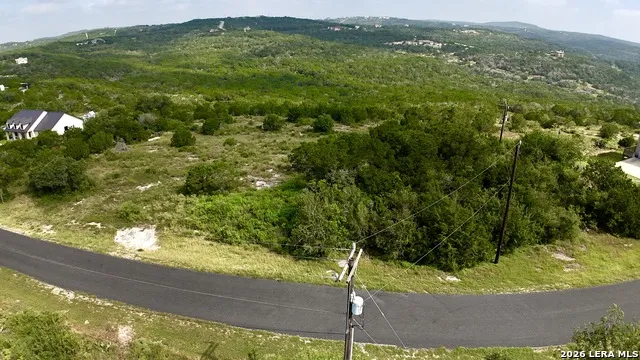 0 County Road 2744 Mico, TX 78056