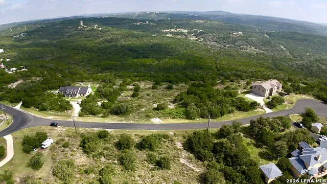 0 County Road 2744 Mico, TX 78056