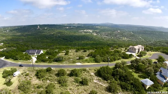 0 County Road 2744 Mico, TX 78056