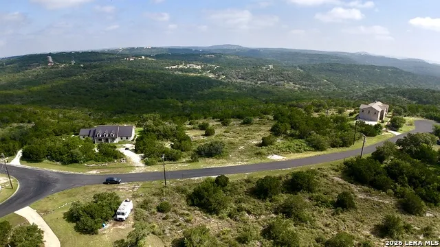 0 County Road 2744 Mico, TX 78056