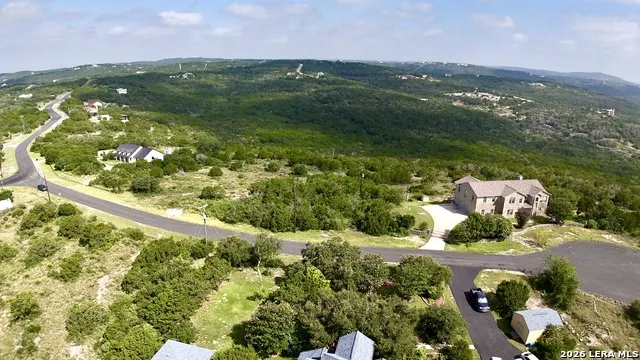 0 County Road 2744 Mico, TX 78056
