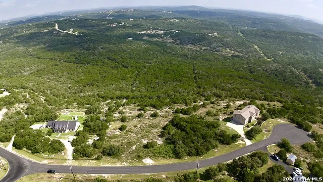 0 County Road 2744 Mico, TX 78056