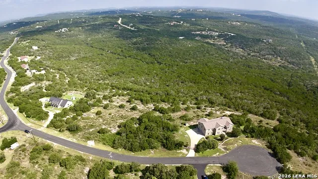 0 County Road 2744 Mico, TX 78056