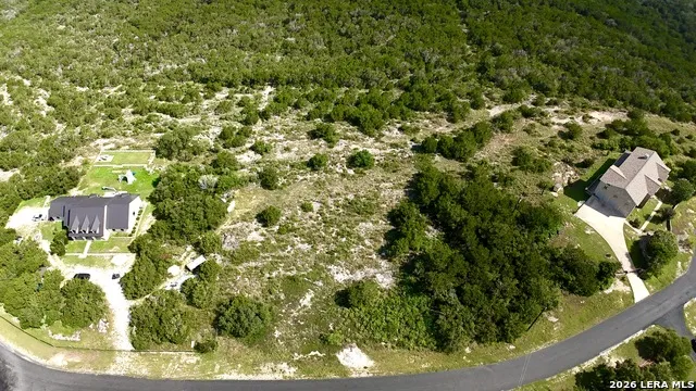 0 County Road 2744 Mico, TX 78056