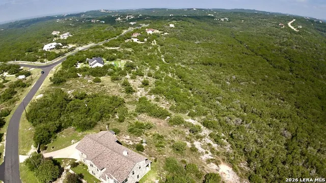 0 County Road 2744 Mico, TX 78056