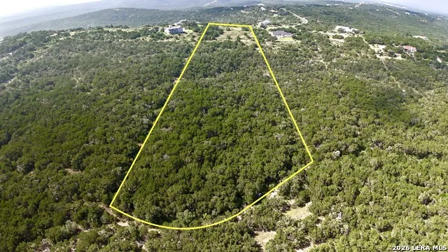 0 County Road 2744 Mico, TX 78056