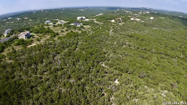 0 County Road 2744 Mico, TX 78056