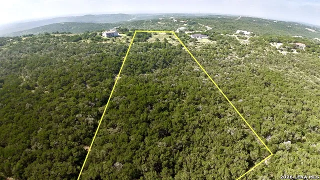 0 County Road 2744 Mico, TX 78056
