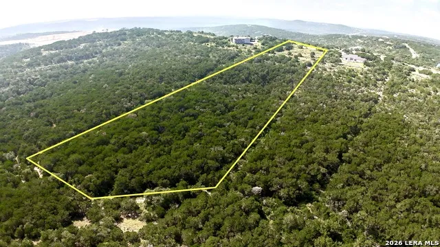 0 County Road 2744 Mico, TX 78056