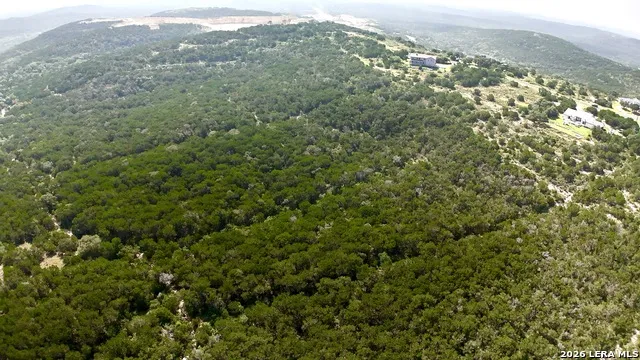 0 County Road 2744 Mico, TX 78056