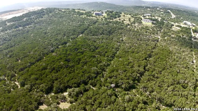 0 County Road 2744 Mico, TX 78056
