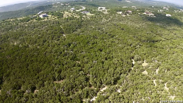 0 County Road 2744 Mico, TX 78056