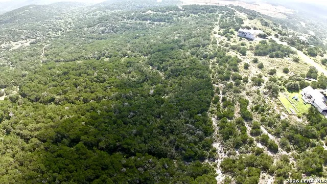 0 County Road 2744 Mico, TX 78056
