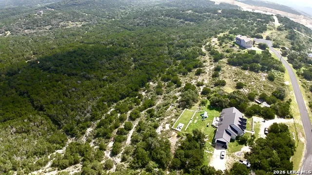 0 County Road 2744 Mico, TX 78056