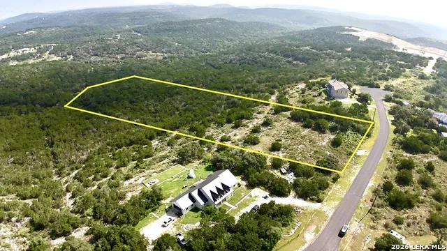 0 County Road 2744 Mico, TX 78056