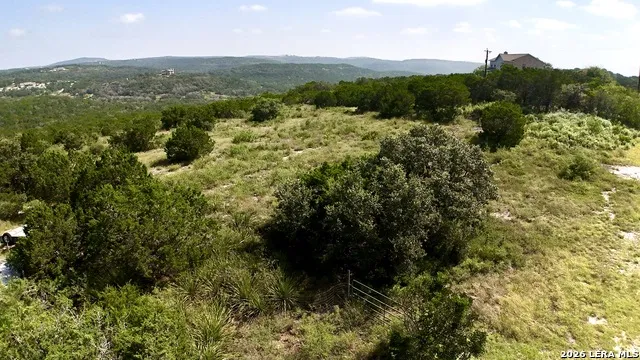 0 County Road 2744 Mico, TX 78056