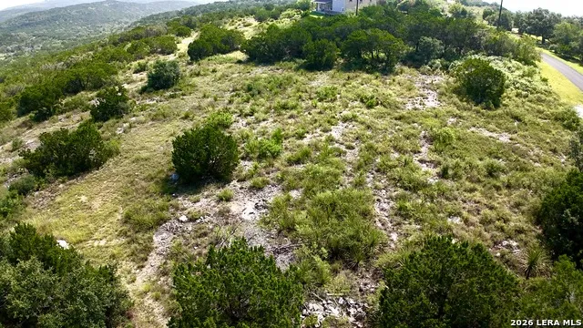 0 County Road 2744 Mico, TX 78056