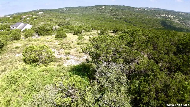 0 County Road 2744 Mico, TX 78056