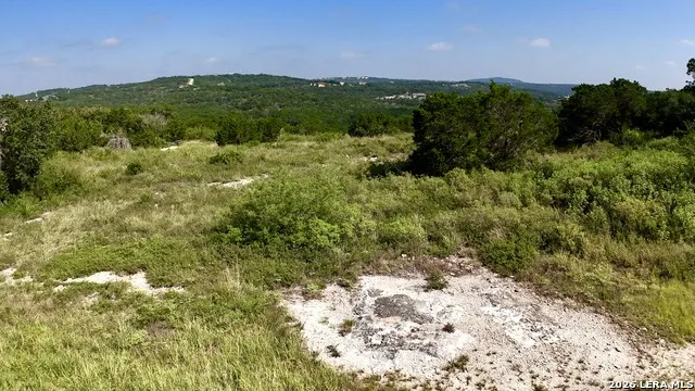 0 County Road 2744 Mico, TX 78056