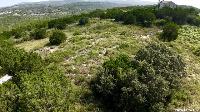 0 County Road 2744 Mico, TX 78056