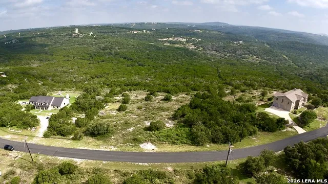 0 County Road 2744 Mico, TX 78056