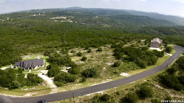 0 County Road 2744 Mico, TX 78056