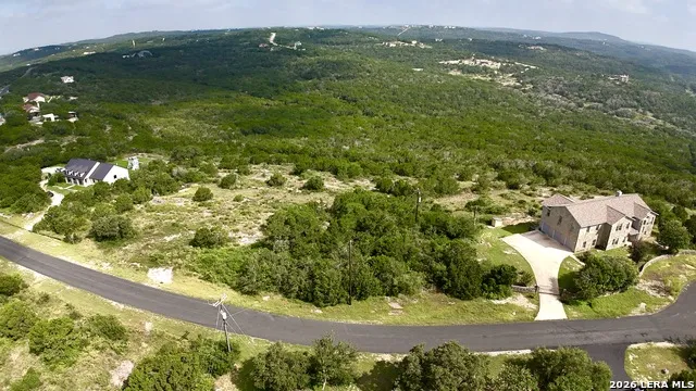 0 County Road 2744 Mico, TX 78056