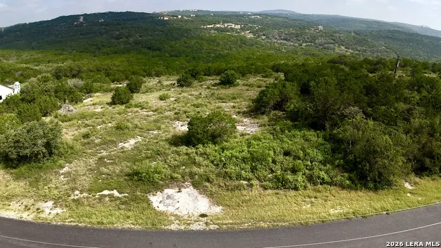 0 County Road 2744 Mico, TX 78056