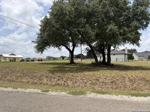 223 S Calvin Barrett